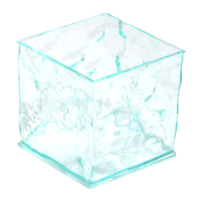 Glazz Cube