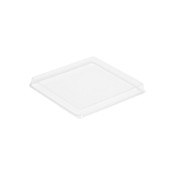 Lid for Glazz Cube (200 Pack)
