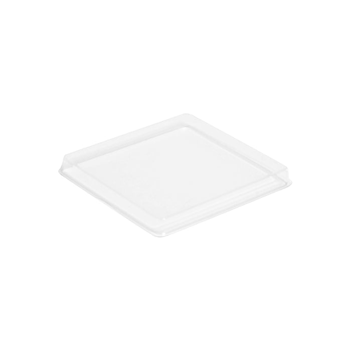 Lid for 5cl Glazz Cube (200 Pack)