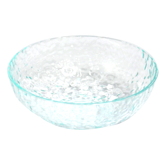 Glazz Mini Round Bowl 20cl (200 PACK)