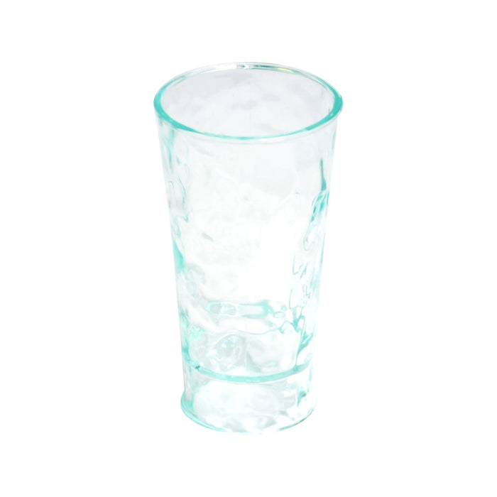 Glazz 8cl Shot Glass (200 Pack)
