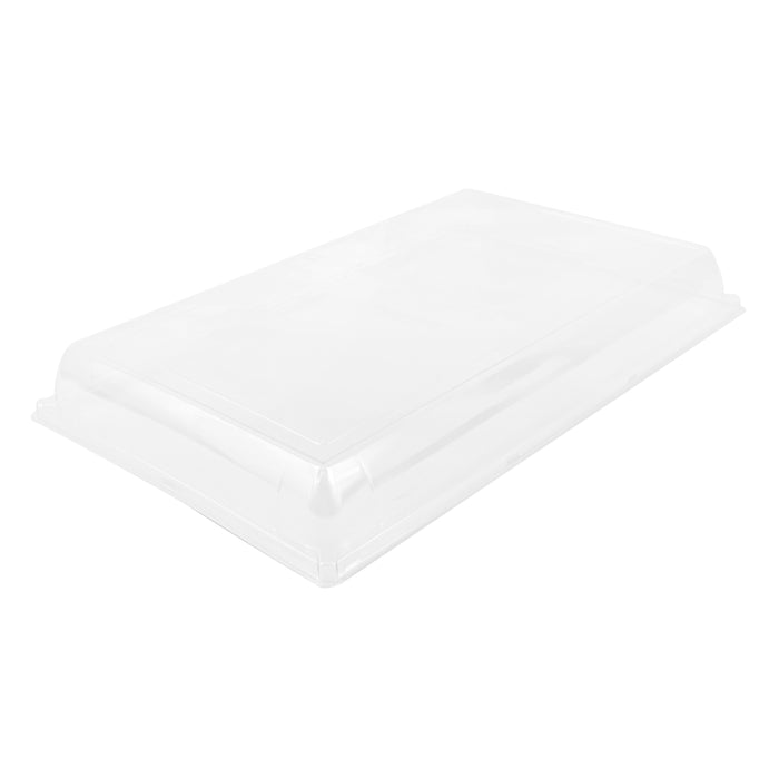 Lid for Full Size Gastronorms (25 Pack)