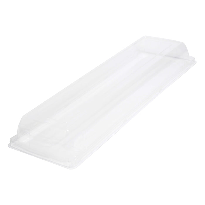 Lid for Half Width Gastronorms (25 Pack)