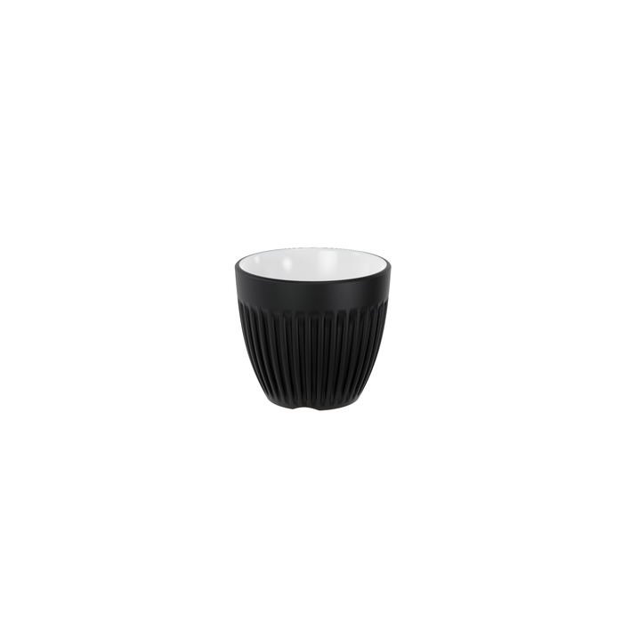 Talon  Melamine Espresso Cup 69x63mm 95ml