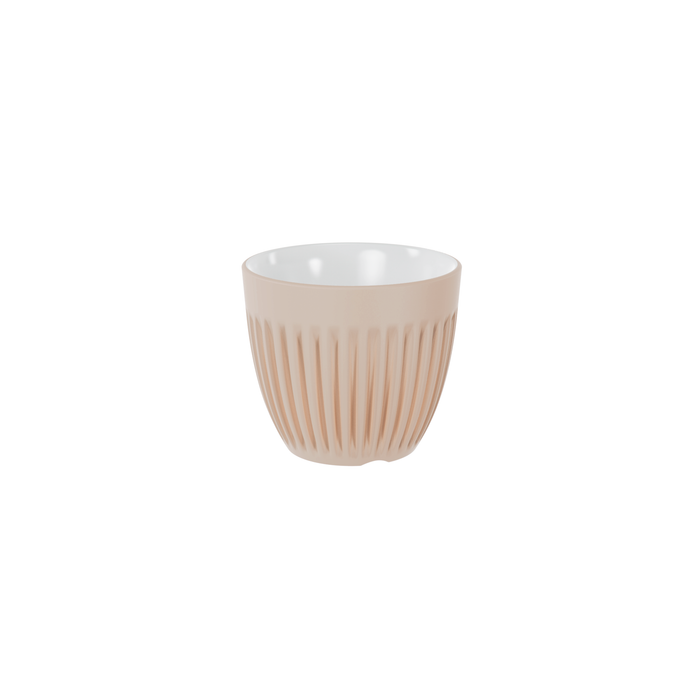 Talon Melamine Tea Cup 87x76mm 180ml