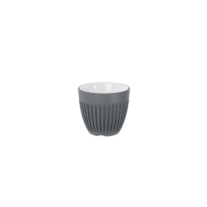 Talon  Melamine Espresso Cup 69x63mm 95ml