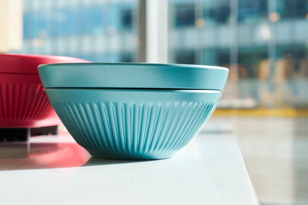 Talon Melamine 6inch Bowl 140x140x70mm 425ml